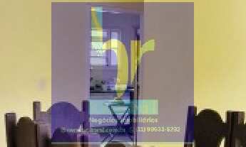 Imagem 5: Imperdível casa à venda em Juquehy, São Sebastião-SP: 3 quartos, 1 suíte, 1 sala, 5 vagas