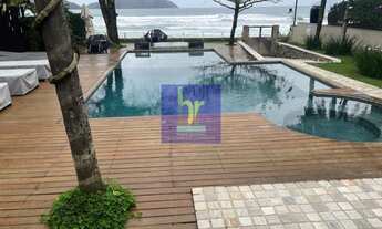 Imagem: Imperdível condomínio à venda em São