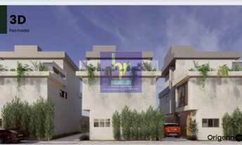 Imagem 3: CONDOMÍNIO RESIDENCIAL em SÃO SEBASTIÃO - SP, PRAIA DE JUQUEHY