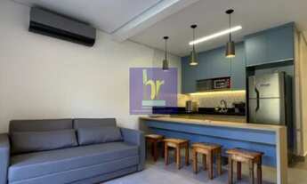 Imagem 6: Condomínio de luxo para locação no coração de São Sebastião-SP, no bairro Sertão do Juqueh