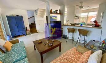 Imagem 3: Condomínio de luxo à venda em Barra do Una, São Sebastião-SP: 3 quartos, suíte, 3 banheiro