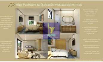 Imagem 4: Condomínio de luxo com 5 quartos e 5 suítes à venda em São Sebastião-SP, Praia de Juquehy