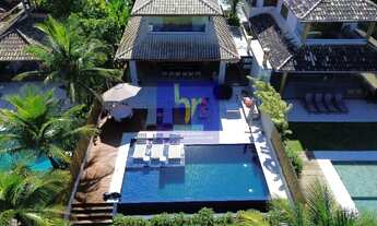 Imagem 6: CONDOMÍNIO RESIDENCIAL em SÃO SEBASTIÃO - SP, Camburizinho