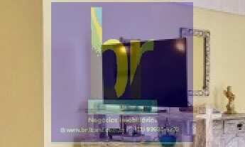 Imagem 2: Imperdível casa à venda em Juquehy, São Sebastião-SP: 3 quartos, 1 suíte, 1 sala, 5 vagas