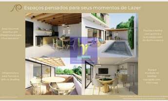 Imagem 3: Condomínio de luxo com 5 quartos e 5 suítes à venda em São Sebastião-SP, Praia de Juquehy