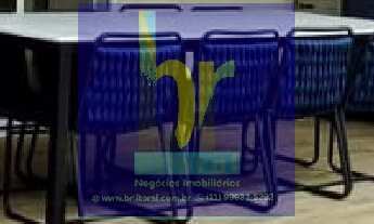 Imagem 5: CONDOMÍNIO RESIDENCIAL em SÃO SEBASTIÃO - SP, PRAIA DE JUQUEHY