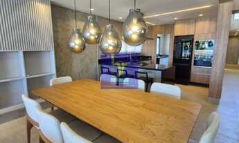 Imagem 6: CONDOMÍNIO RESIDENCIAL em SÃO SEBASTIÃO - SP, MARESIAS