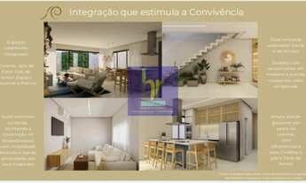 Imagem 5: Condomínio de luxo com 5 quartos e 5 suítes à venda em São Sebastião-SP, Praia de Juquehy