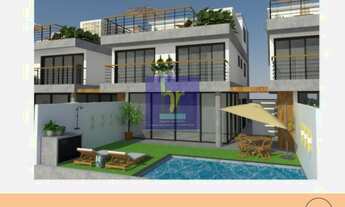 Imagem 2: CONDOMÍNIO RESIDENCIAL em SÃO SEBASTIÃO - SP, PRAIA DE JUQUEHY