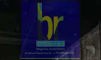 Imagem: Condomínio de luxo para locação no coração