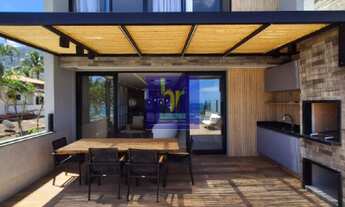 Imagem 2: CONDOMÍNIO RESIDENCIAL em SÃO SEBASTIÃO - SP, MARESIAS