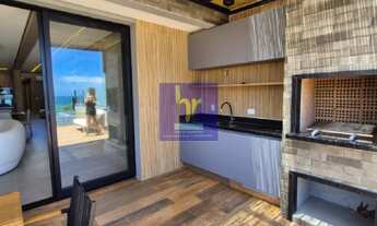 Imagem 4: CONDOMÍNIO RESIDENCIAL em SÃO SEBASTIÃO - SP, MARESIAS