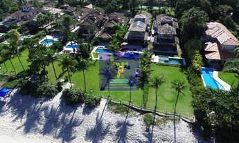 Imagem 7: CONDOMÍNIO RESIDENCIAL em SÃO SEBASTIÃO - SP, CAMBURI