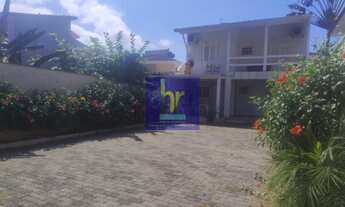 Imagem: CASA RESIDENCIAL em SÃO SEBASTIÃO - SP