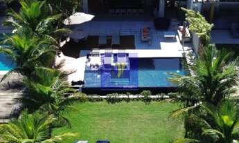 Imagem 3: CONDOMÍNIO RESIDENCIAL em SÃO SEBASTIÃO - SP, Camburizinho