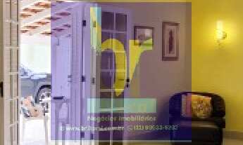 Imagem: Imperdível casa à venda em Juquehy, São