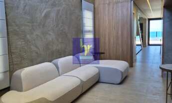 Imagem 7: CONDOMÍNIO RESIDENCIAL em SÃO SEBASTIÃO - SP, MARESIAS