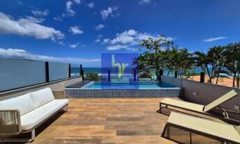 Imagem: CONDOMÍNIO RESIDENCIAL em SÃO SEBASTIÃO