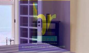 Imagem 7: Imperdível casa à venda em Juquehy, São Sebastião-SP: 3 quartos, 1 suíte, 1 sala, 5 vagas