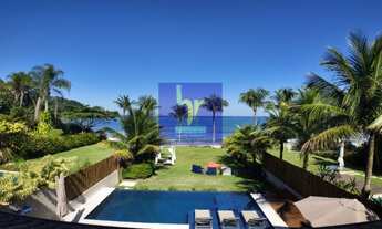 Imagem 3: CONDOMÍNIO RESIDENCIAL em SÃO SEBASTIÃO - SP, CAMBURI