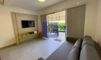 Imagem 7: Condomínio de luxo para locação no coração de São Sebastião-SP, no bairro Sertão do Juqueh