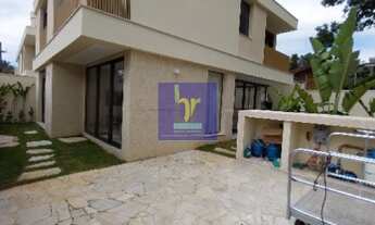 Imagem 6: Condomínio de luxo à venda em São Sebastião-SP: 5 quartos, 5 suítes, 2 salas, 6 banheiros