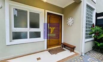 Imagem 6: Imperdível condomínio à venda em São Sebastião-SP, Praia de Juquehy: 4 quartos, 3 suítes