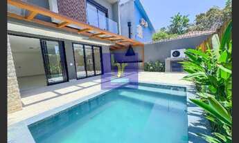 Imagem: Imperdível condomínio à venda em Juquehy