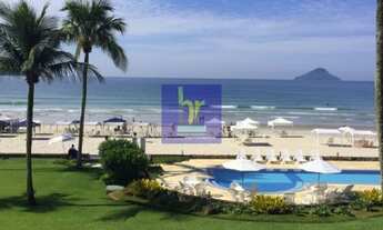 Imagem: CONDOMÍNIO RESIDENCIAL em SÃO SEBASTIÃO