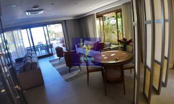 Imagem 7: CONDOMÍNIO RESIDENCIAL em SÃO SEBASTIÃO - SP, Camburizinho