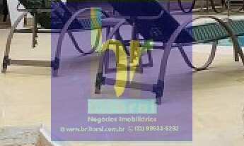 Imagem: Imperdível oportunidade Casa de luxo com