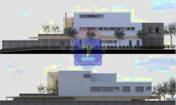 Imagem 6: CONDOMÍNIO RESIDENCIAL em SÃO SEBASTIÃO - SP, MARESIAS