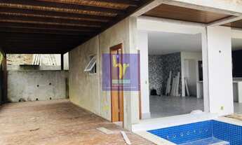 Imagem 2: CONDOMÍNIO RESIDENCIAL em SÃO SEBASTIÃO - SP, PRAIA DE JUQUEHY