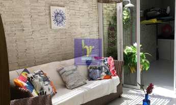 Imagem 4: CASA TEMPORADA em SÃO SEBASTIÃO - SP, PRAIA DE JUQUEHY