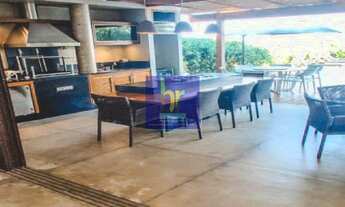 Imagem 6: CONDOMÍNIO RESIDENCIAL em SÃO SEBASTIÃO - SP, MARESIAS