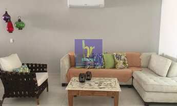 Imagem 2: CONDOMÍNIO RESIDENCIAL em SÃO SEBASTIÃO - SP, PRAIA DE JUQUEHY