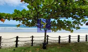 Imagem 6: CONDOMÍNIO TEMPORADA em SÃO SEBASTIÃO - SP, PRAIA DE JUQUEHY