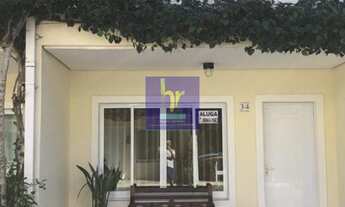 Imagem 6: CONDOMÍNIO RESIDENCIAL em São Sebastião - SP, Praia de Juquehy