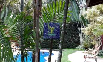 Imagem 4: Imperdível oportunidade: Casa com 3 quartos e suíte na Praia de Juquehy, São Sebastião-SP