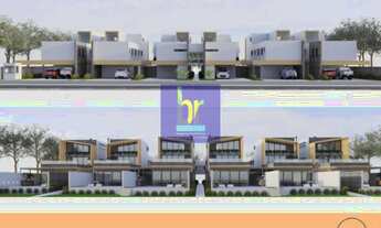 Imagem 2: CONDOMÍNIO RESIDENCIAL em SÃO SEBASTIÃO - SP, MARESIAS