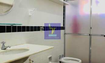 Imagem 7: CASA RESIDENCIAL em SÃO SEBASTIÃO - SP, PRAIA DE JUQUEHY