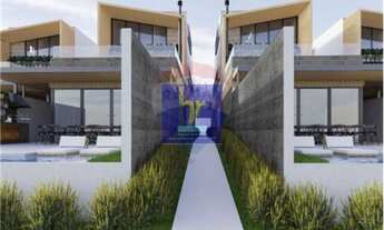 Imagem 5: CONDOMÍNIO RESIDENCIAL em SÃO SEBASTIÃO - SP, MARESIAS