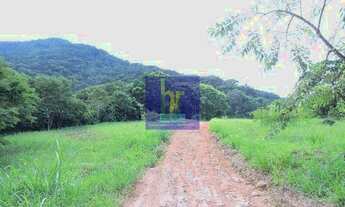 Imagem 2: TERRENO RESIDENCIAL em SÃO SEBASTIÃO - SP, Barra do Una