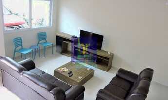 Imagem: CASA RESIDENCIAL em SÃO SEBASTIÃO - SP