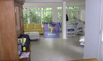 Imagem 5: CONDOMÍNIO RESIDENCIAL em SÃO SEBASTIÃO - SP, PRAIA DA BALEIA