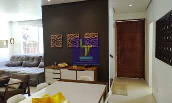 Imagem 7: CONDOMÍNIO RESIDENCIAL em SÃO SEBASTIÃO - SP, PRAIA DE JUQUEHY