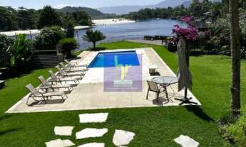 Imagem: CASA RESIDENCIAL em SAO SEBASTIAO - SP