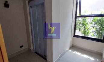 Imagem 7: Casa de Luxo à Venda em Condomínio Frente ao Mar em Juquehy - São Sebastião-SP: 4 Quartos