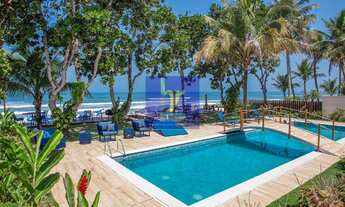 Imagem: Imóvel exclusivo Casa em condomínio