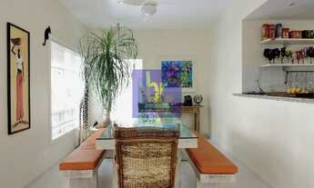 Imagem 7: CONDOMÍNIO RESIDENCIAL em SÃO SEBASTIÃO - SP, PRAIA DE JUQUEHY